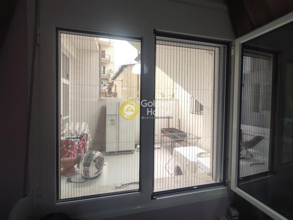 Apartment in Agios Georgios, Nikaia — Photo 15 of 24