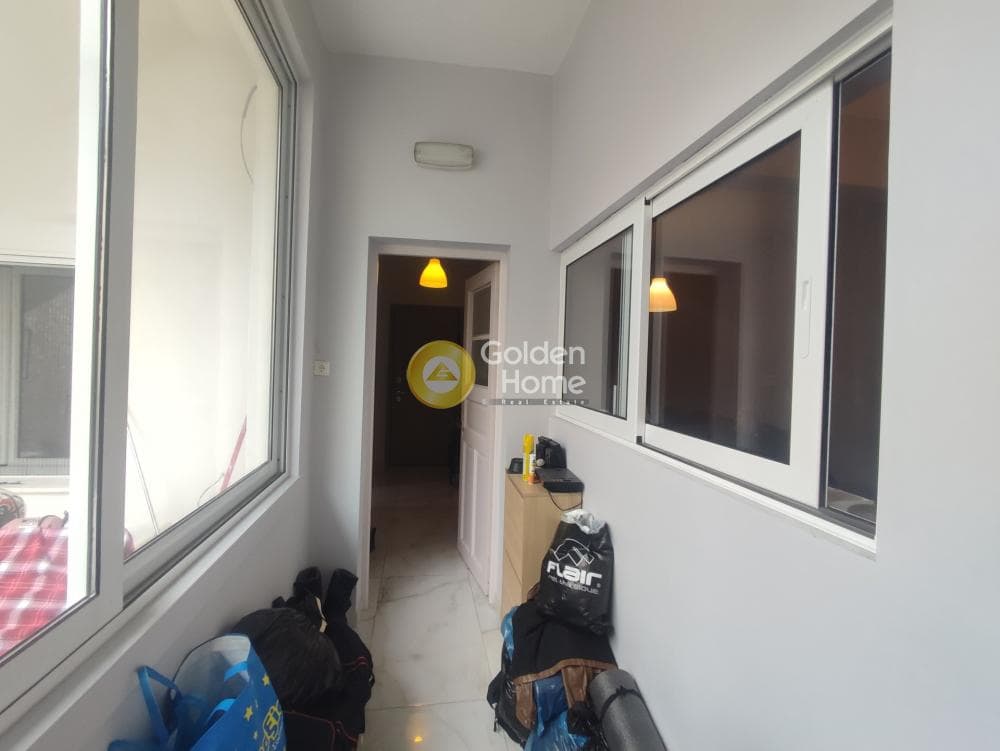 Apartment in Agios Georgios, Nikaia — Photo 18 of 24