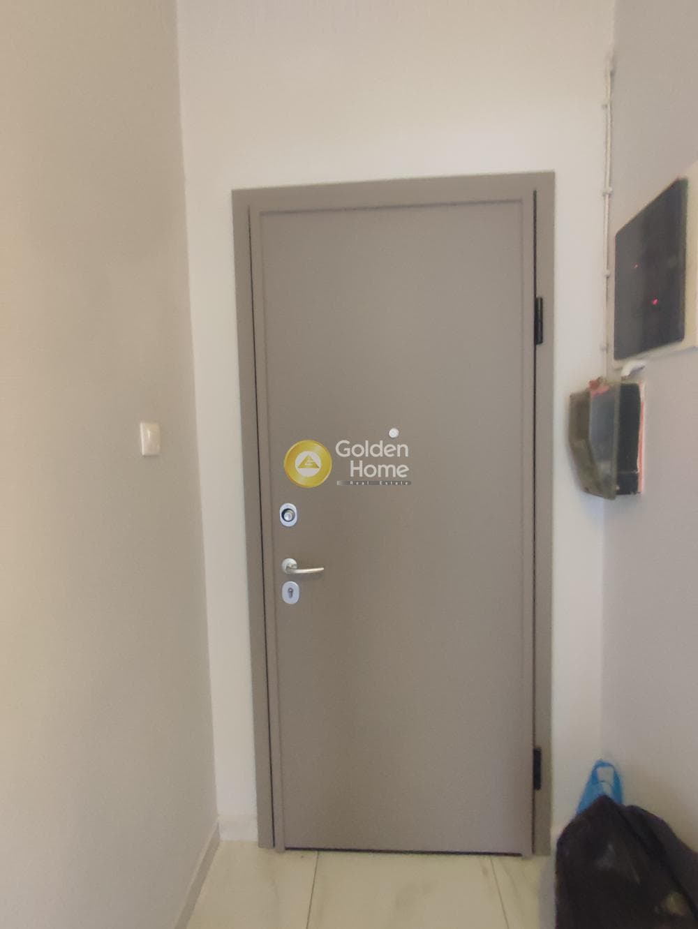 Apartment in Agios Georgios, Nikaia — Photo 20 of 24