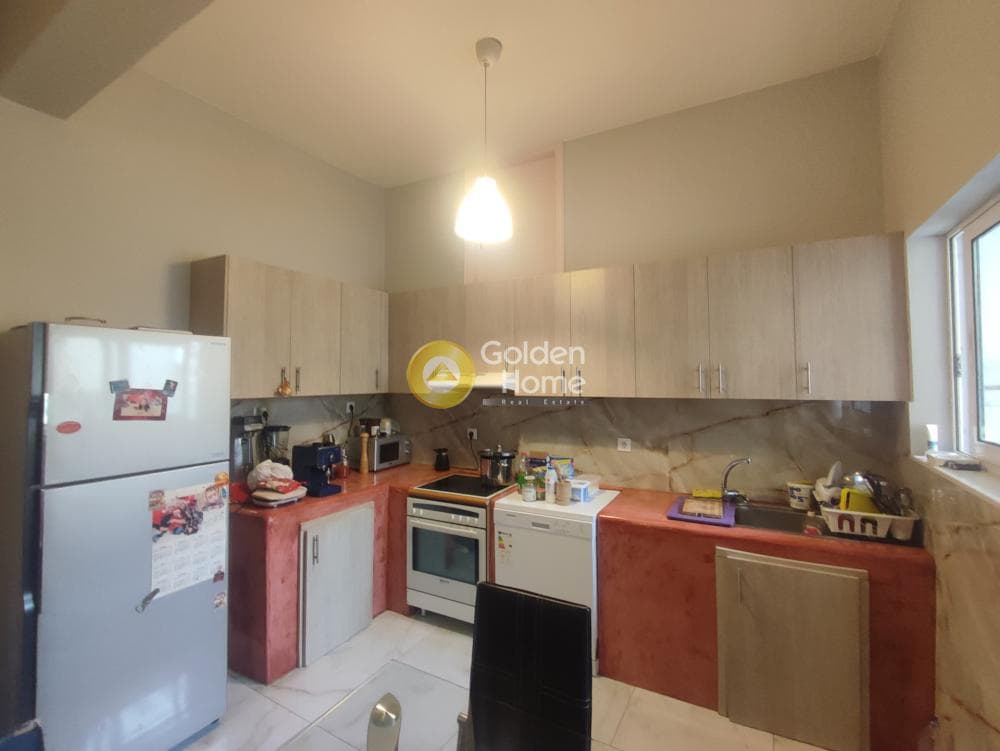 Apartment in Agios Georgios, Nikaia — Photo 5 of 24