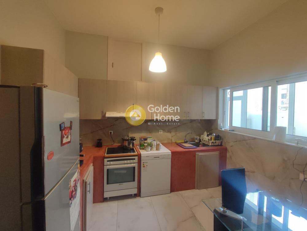 Apartment in Agios Georgios, Nikaia — Photo 6 of 24