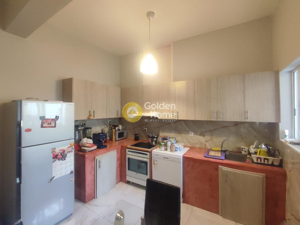 Apartment in Agios Georgios, Nikaia — Photo 7 of 24