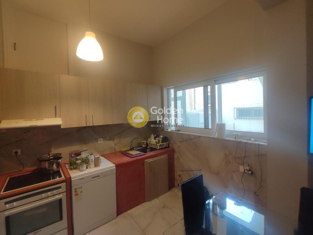 Apartment in Agios Georgios, Nikaia — Photo 8 of 24