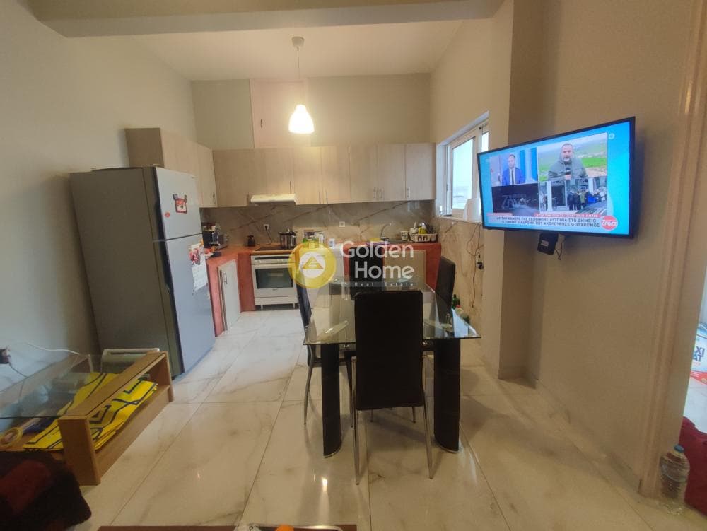 Apartment in Agios Georgios, Nikaia — Photo 3 of 24