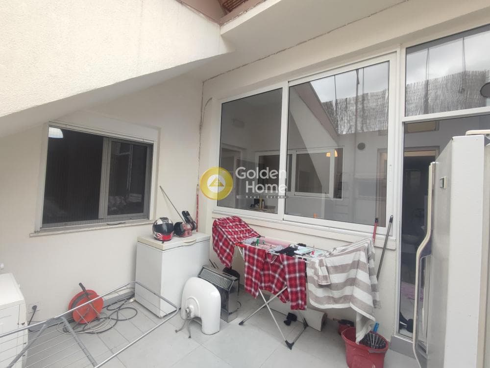 Apartment in Agios Georgios, Nikaia — Photo 22 of 24