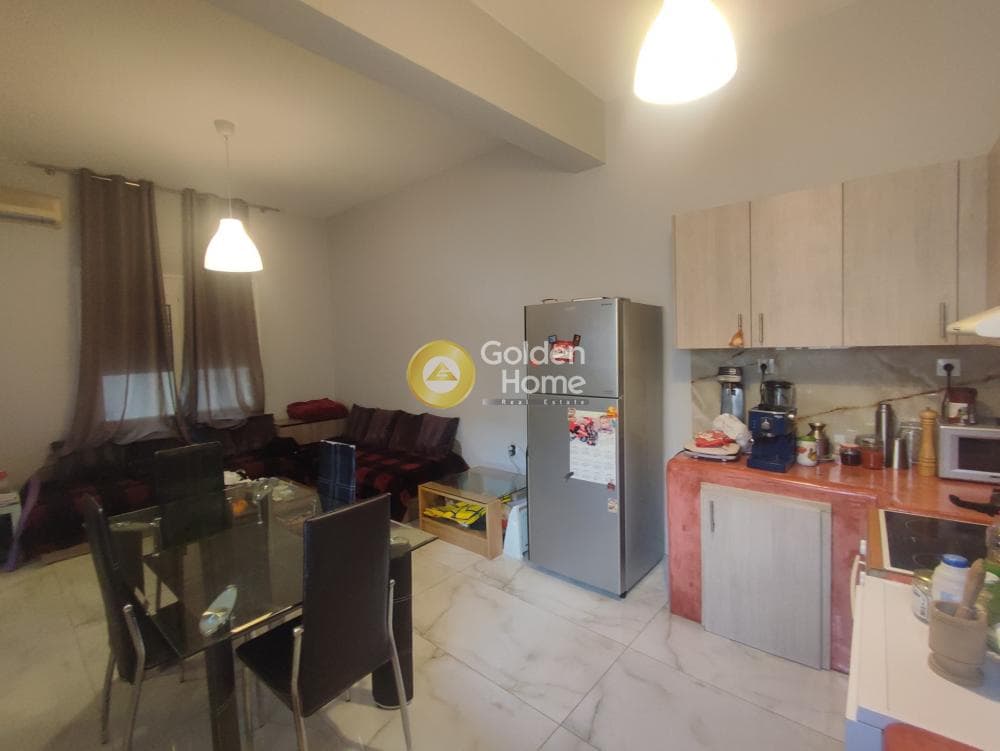 Apartment in Agios Georgios, Nikaia — Photo 4 of 24
