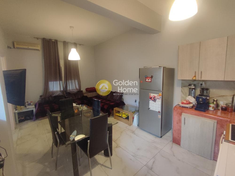 Apartment in Agios Georgios, Nikaia — Photo 2 of 24