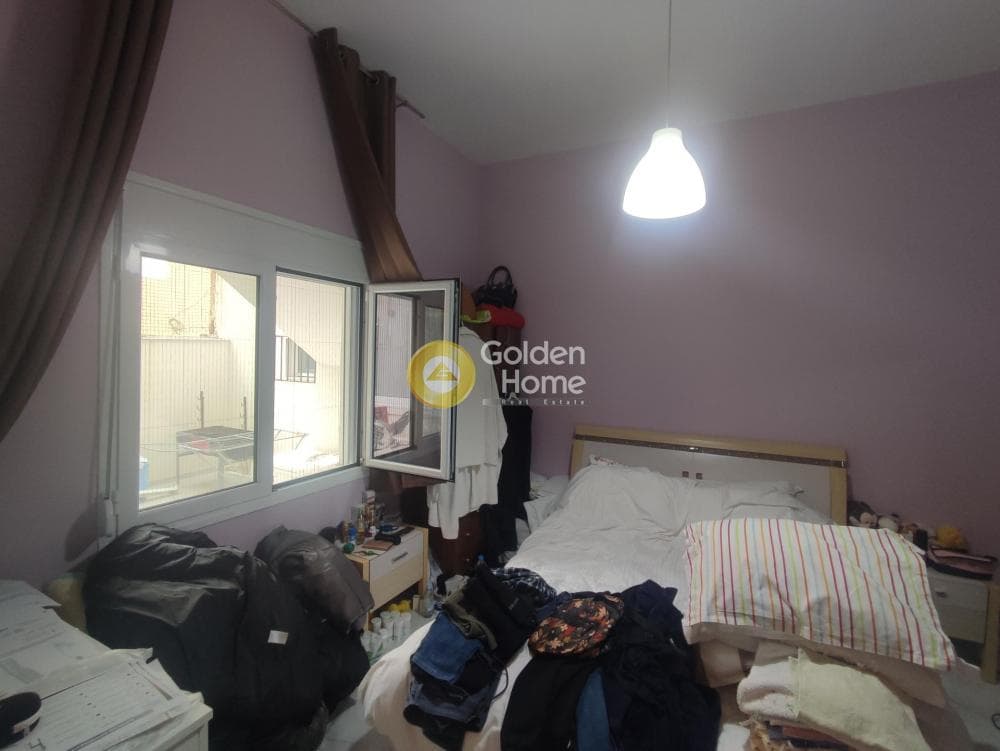 Apartment in Agios Georgios, Nikaia — Photo 10 of 24