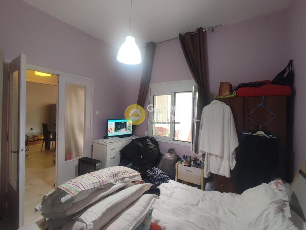 Apartment in Agios Georgios, Nikaia — Photo 9 of 24