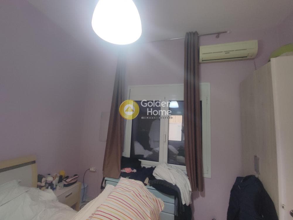 Apartment in Agios Georgios, Nikaia — Photo 11 of 24