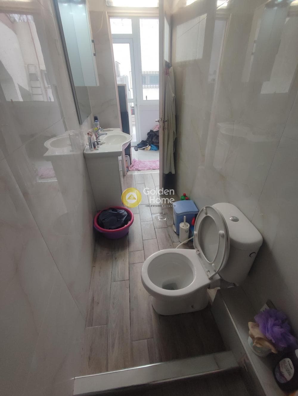Apartment in Agios Georgios, Nikaia — Photo 14 of 24