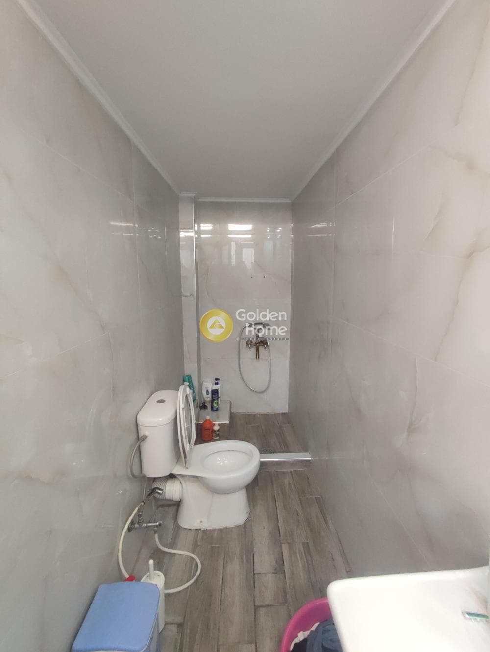 Apartment in Agios Georgios, Nikaia — Photo 13 of 24