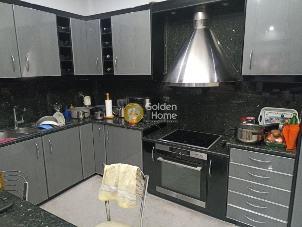 Apartment in Filakes - Athlitiko Kentro, Koridallos — Photo 7 of 18