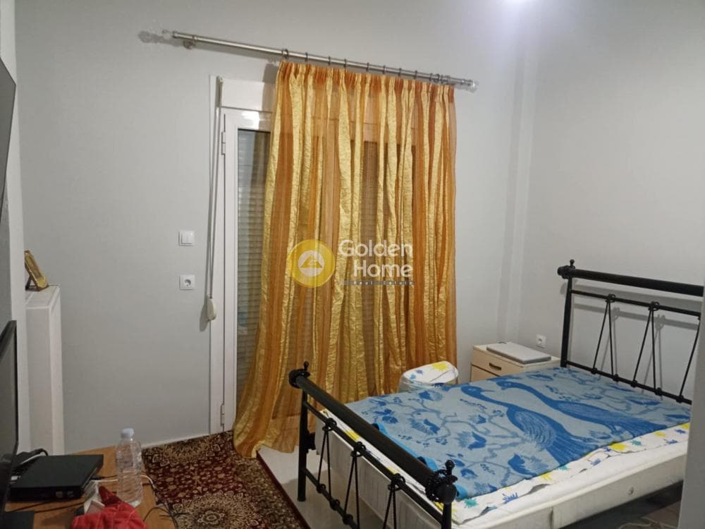 Apartment in Filakes - Athlitiko Kentro, Koridallos — Photo 12 of 18