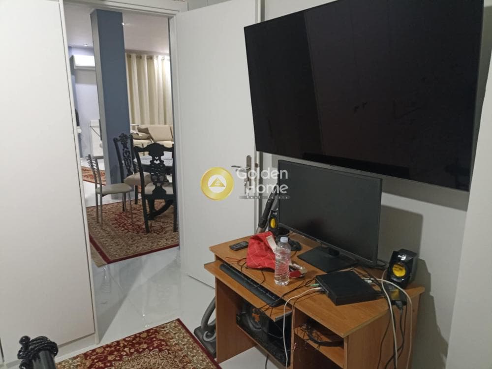 Apartment in Filakes - Athlitiko Kentro, Koridallos — Photo 14 of 18