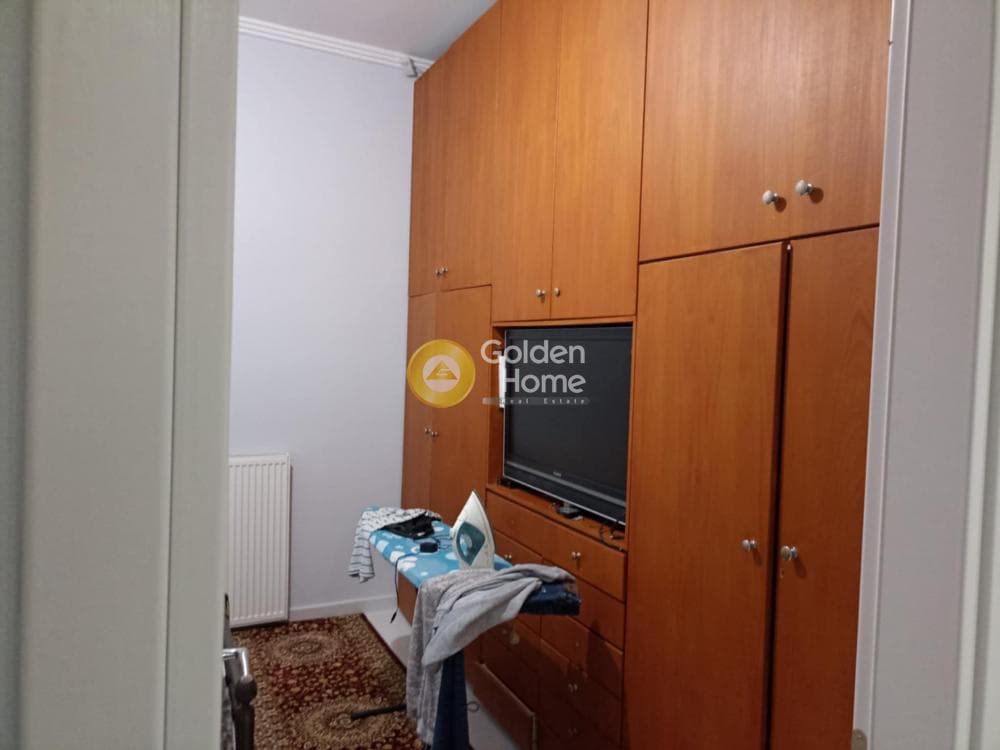 Apartment in Filakes - Athlitiko Kentro, Koridallos — Photo 15 of 18