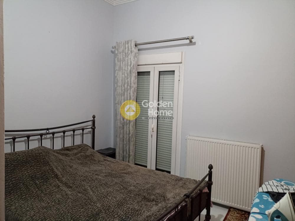 Apartment in Filakes - Athlitiko Kentro, Koridallos — Photo 16 of 18
