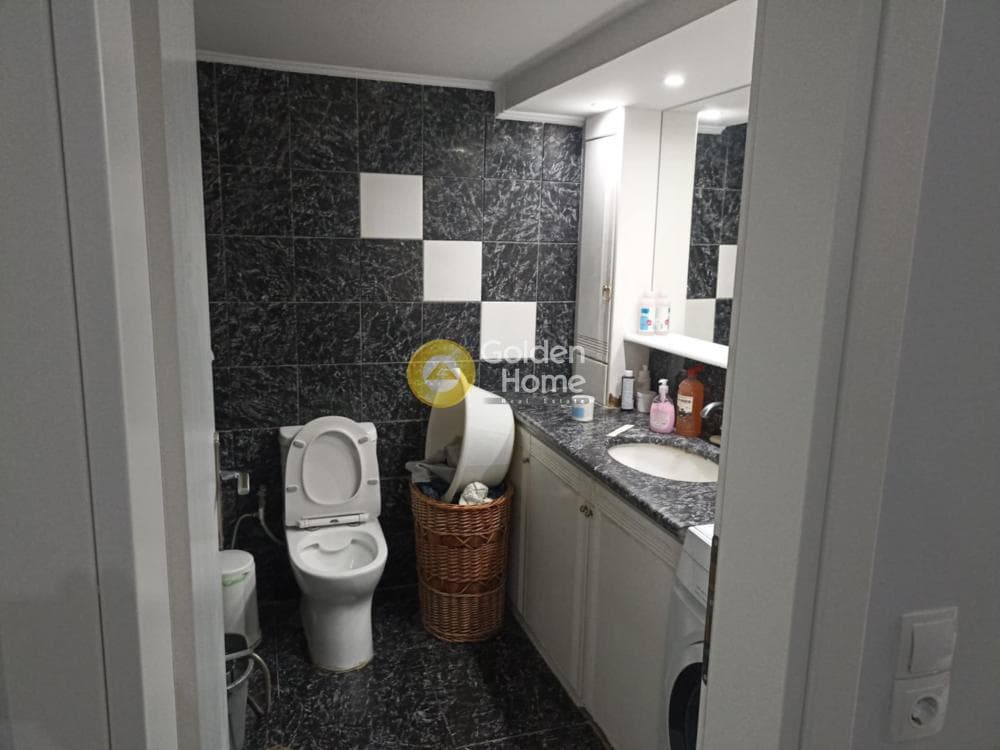 Apartment in Filakes - Athlitiko Kentro, Koridallos — Photo 17 of 18