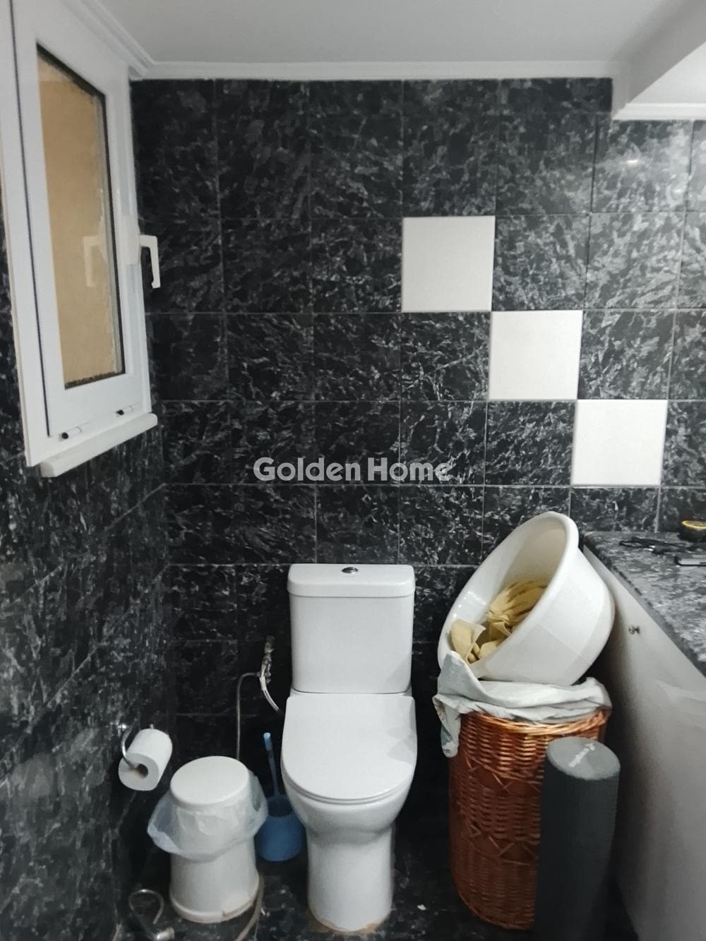 Apartment in Filakes - Athlitiko Kentro, Koridallos — Photo 3 of 18