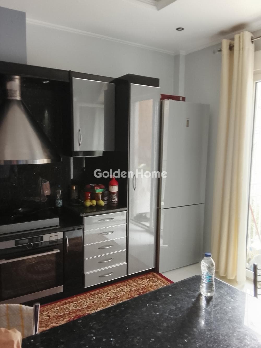 Apartment in Filakes - Athlitiko Kentro, Koridallos — Photo 2 of 18