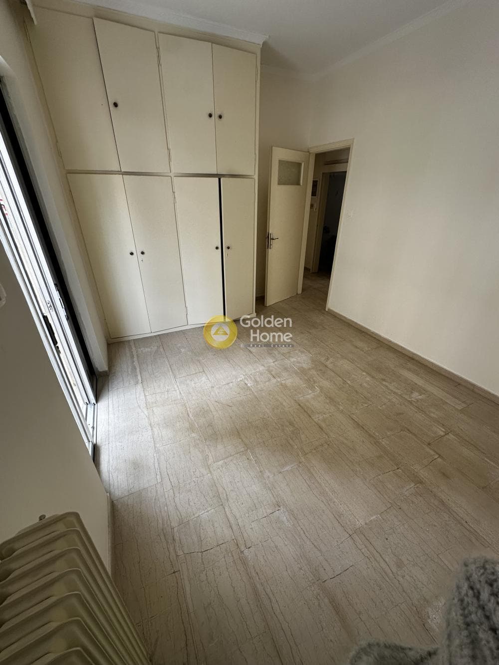 Διαμέρισμα στην Ευγένεια, Κερατσίνι — Φωτογραφία 14 από 18