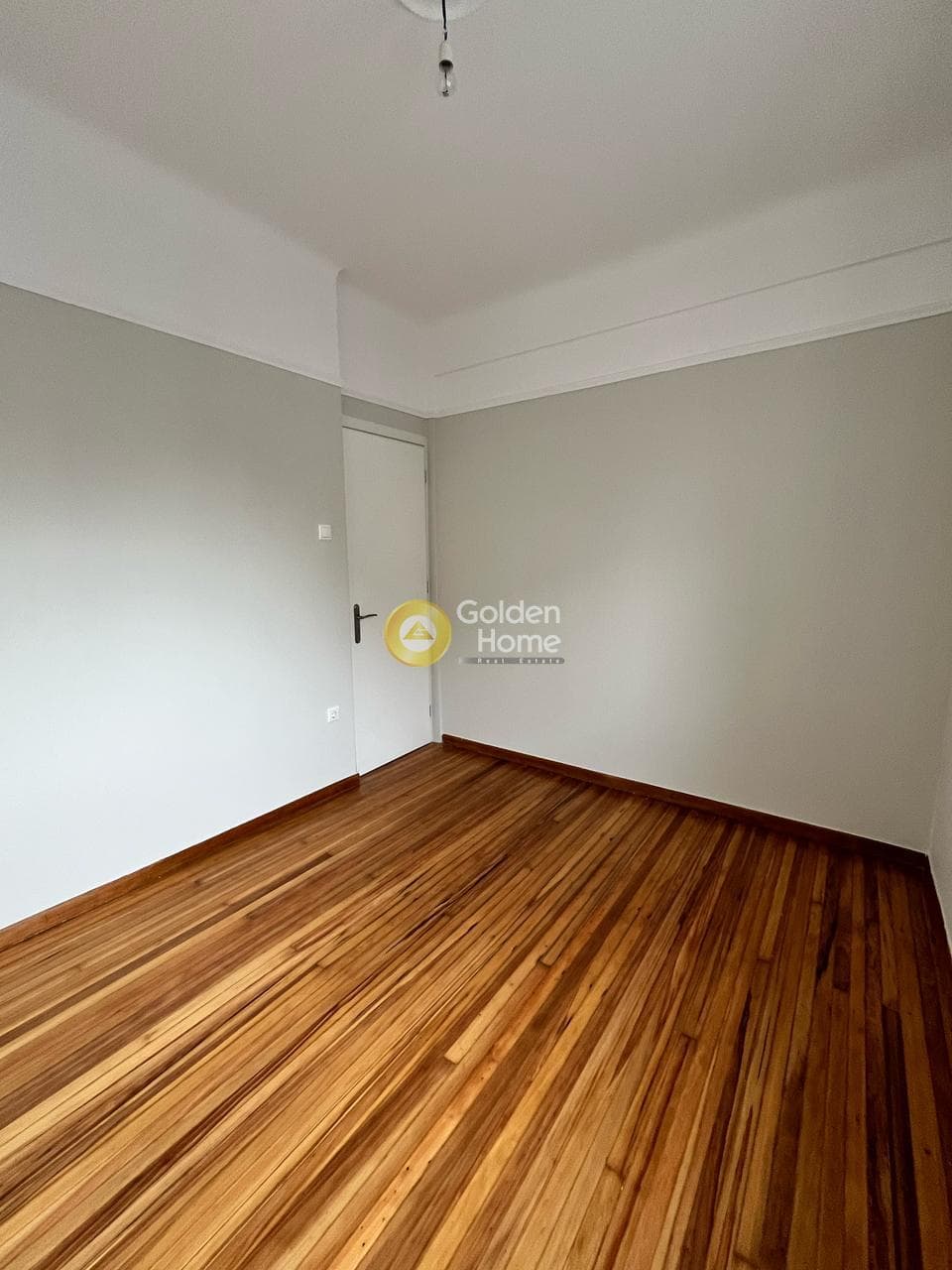 Apartment in Leof. Liosion, Attiki — Photo 4 of 13