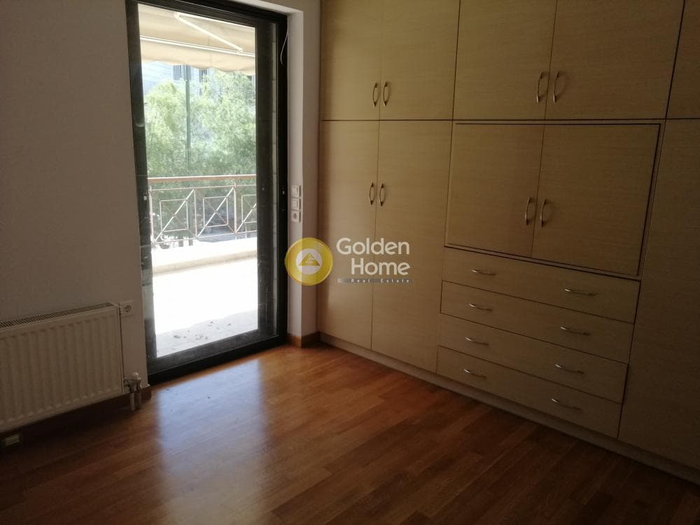 Διαμέρισμα στην Αγιά Μαρίνα, Ηλιούπολη — Φωτογραφία 5 από 19