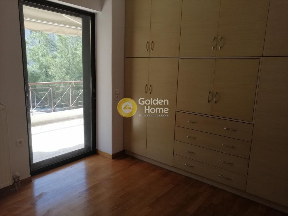 Διαμέρισμα στην Αγιά Μαρίνα, Ηλιούπολη — Φωτογραφία 7 από 19