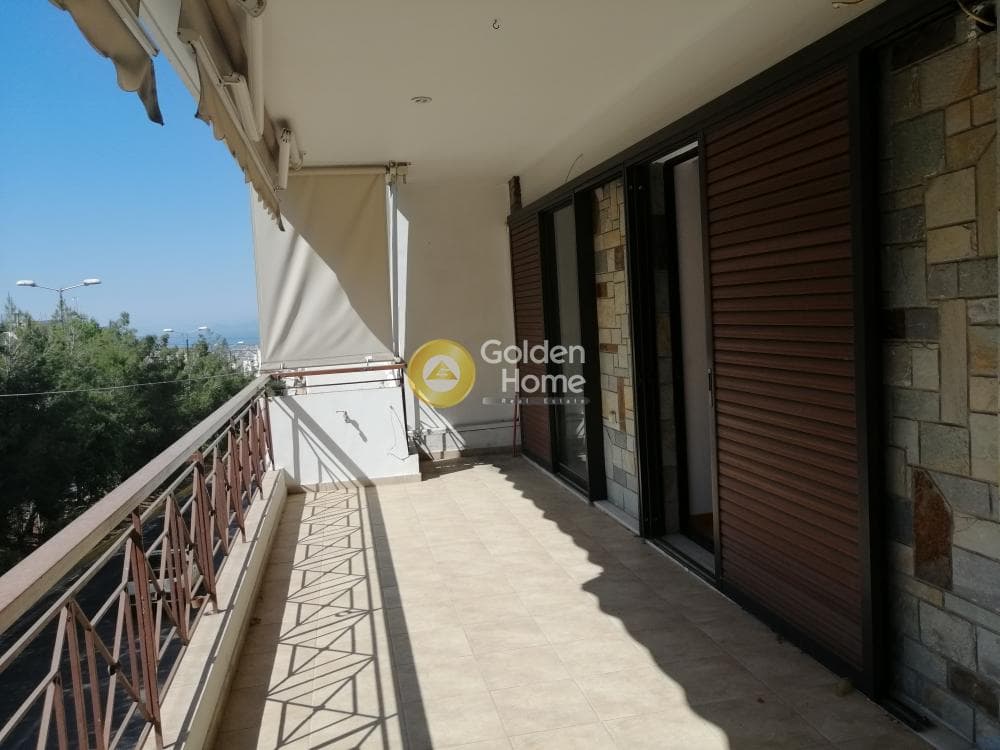 Διαμέρισμα στην Αγιά Μαρίνα, Ηλιούπολη — Φωτογραφία 9 από 19