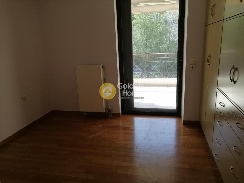 Διαμέρισμα στην Αγιά Μαρίνα, Ηλιούπολη — Φωτογραφία 13 από 19