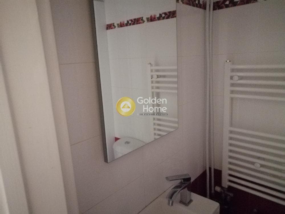 Διαμέρισμα στην Αγιά Μαρίνα, Ηλιούπολη — Φωτογραφία 16 από 19