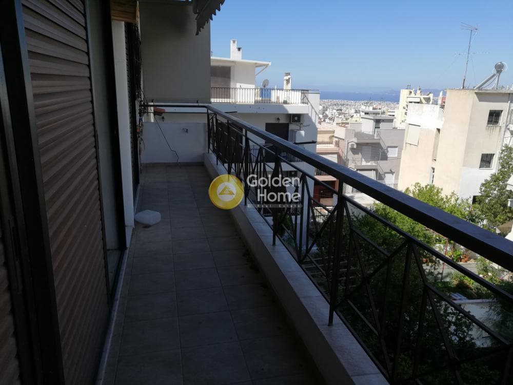 Διαμέρισμα στην Αγιά Μαρίνα, Ηλιούπολη — Φωτογραφία 19 από 19