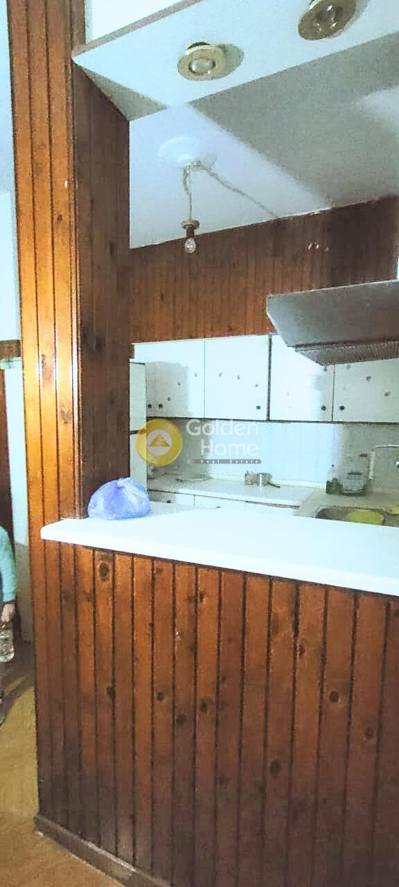 Apartment in Agios Ioannis, Neos Kosmos — Photo 5 of 11