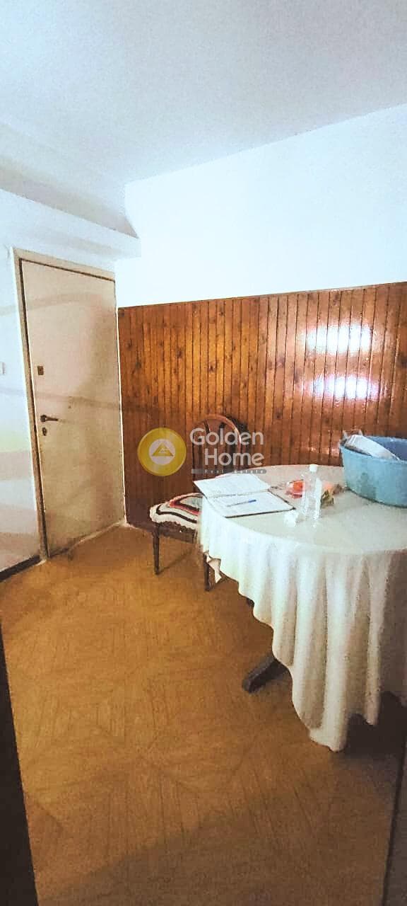 Apartment in Agios Ioannis, Neos Kosmos — Photo 2 of 11