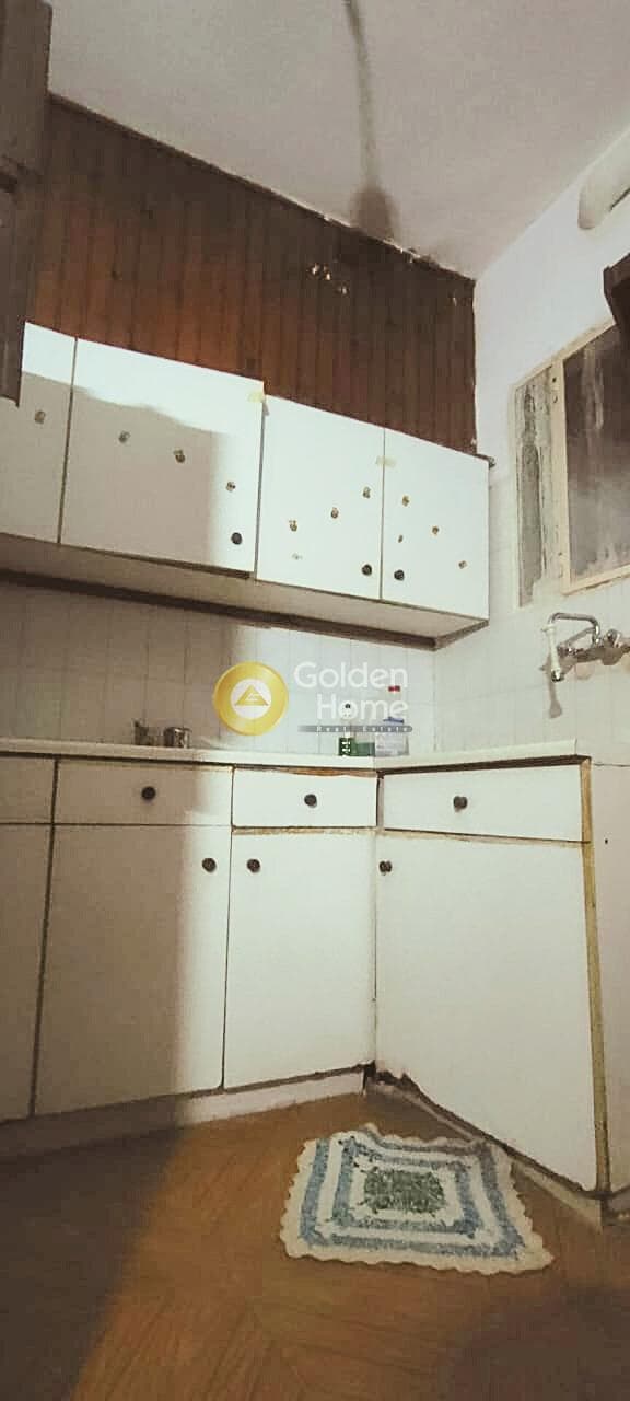 Apartment in Agios Ioannis, Neos Kosmos — Photo 4 of 11
