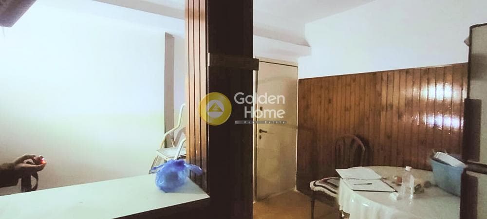 Apartment in Agios Ioannis, Neos Kosmos — Photo 1 of 11