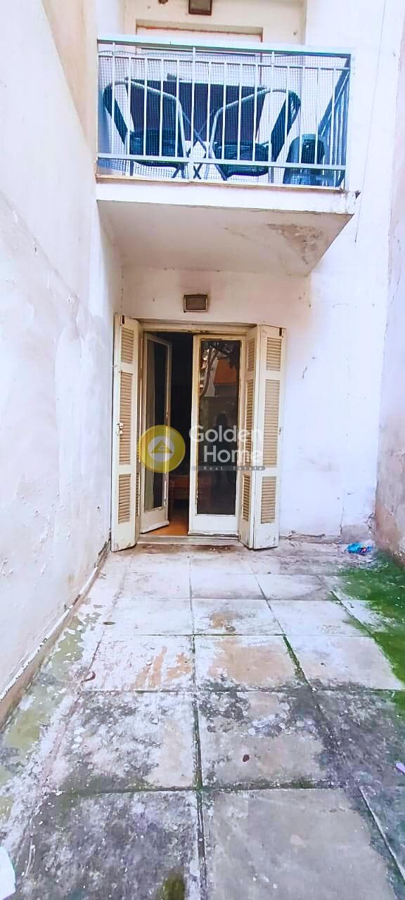 Apartment in Agios Ioannis, Neos Kosmos — Photo 9 of 11