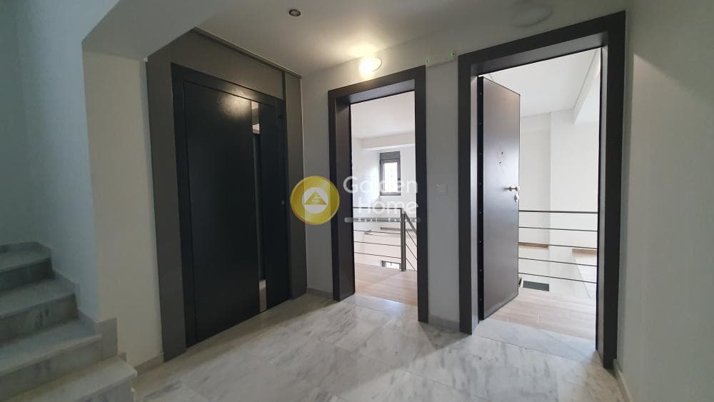 Διαμέρισμα στην Πανόραμα, Δάφνη — Φωτογραφία 29 από 33