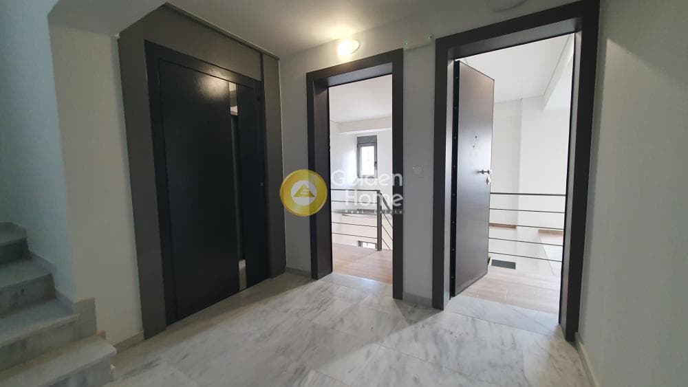 Διαμέρισμα στην Πανόραμα, Δάφνη — Φωτογραφία 25 από 30