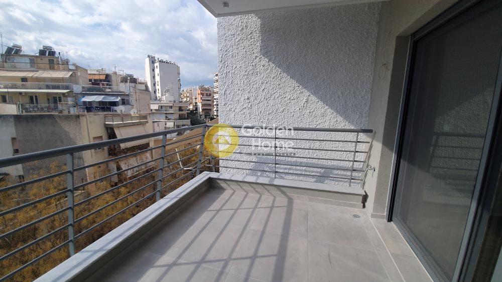 Διαμέρισμα στην Πανόραμα, Δάφνη — Φωτογραφία 16 από 30