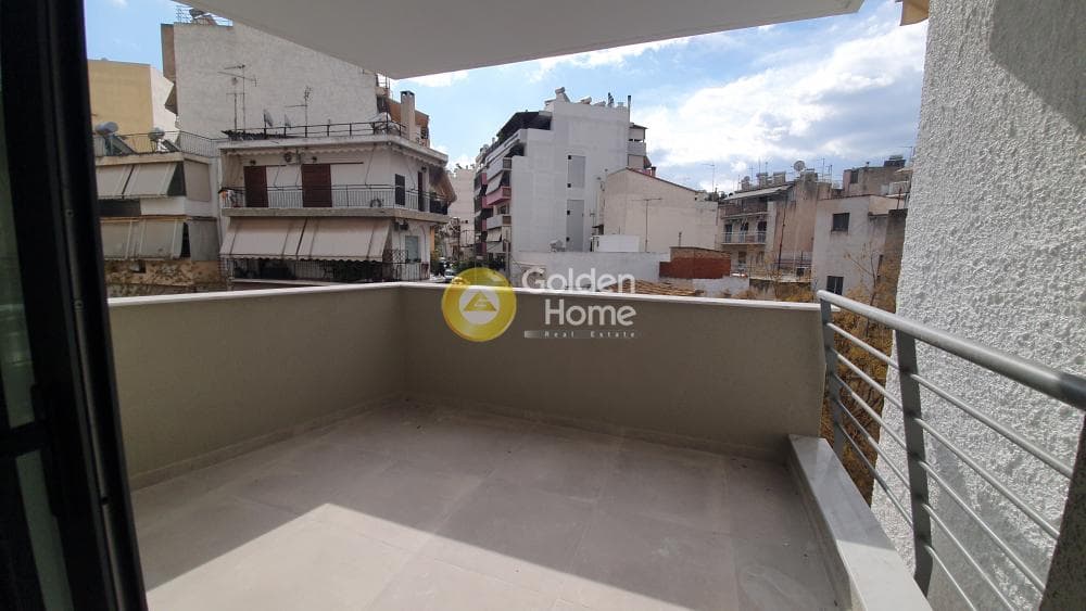 Διαμέρισμα στην Πανόραμα, Δάφνη — Φωτογραφία 19 από 30