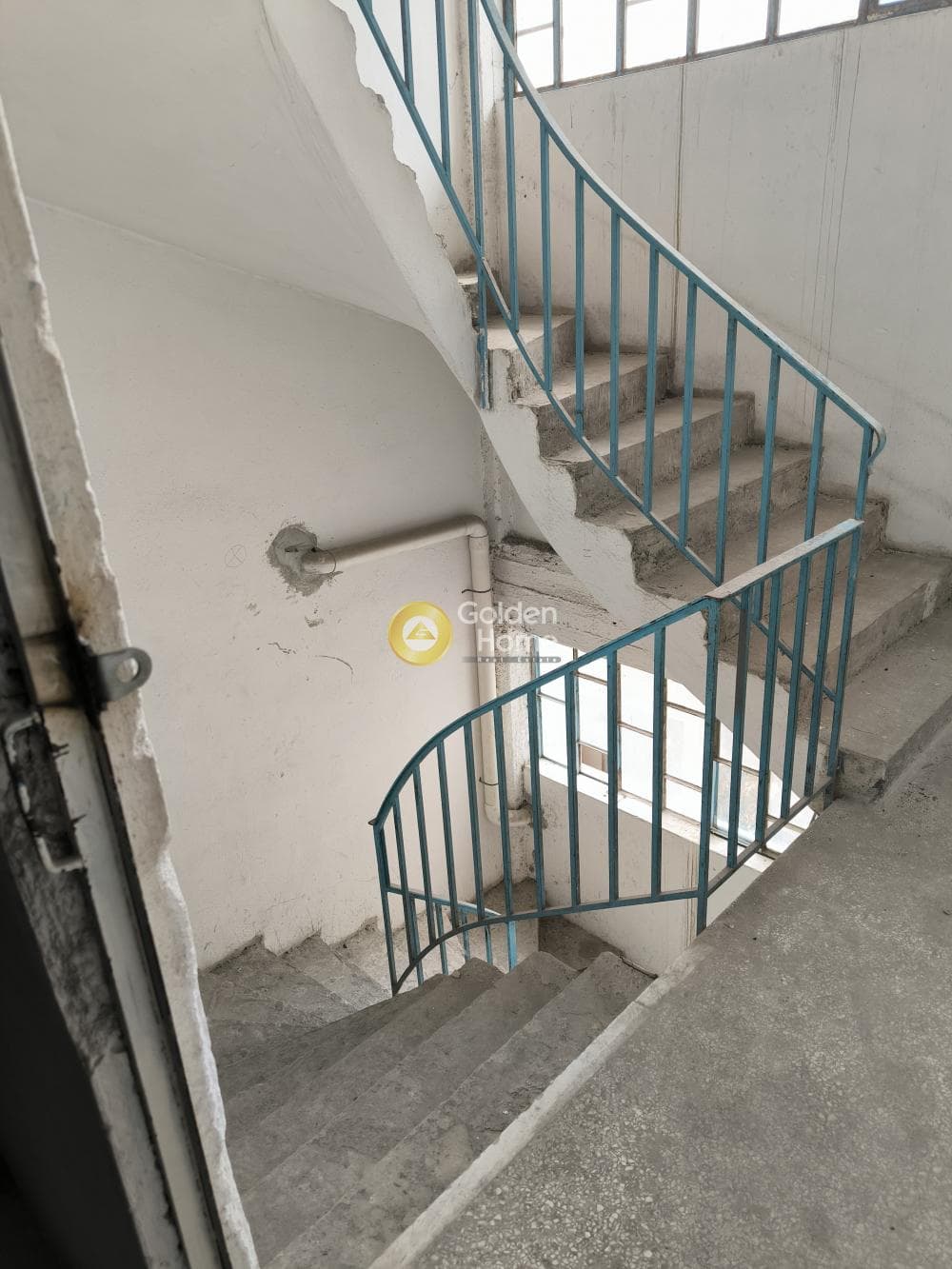 Βιομηχανικός Χώρος στην Παλιές Κουκουβάουνες, Μεταμόρφωση — Φωτογραφία 9 από 11