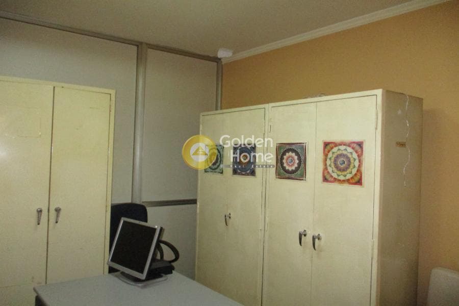 Γραφείο στην Διυλιστήρια, Πειραιάς — Φωτογραφία 2 από 2