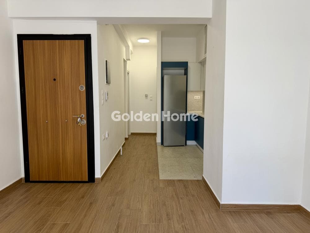 Apartment in Freattida, Piraeus — Photo 7 of 22