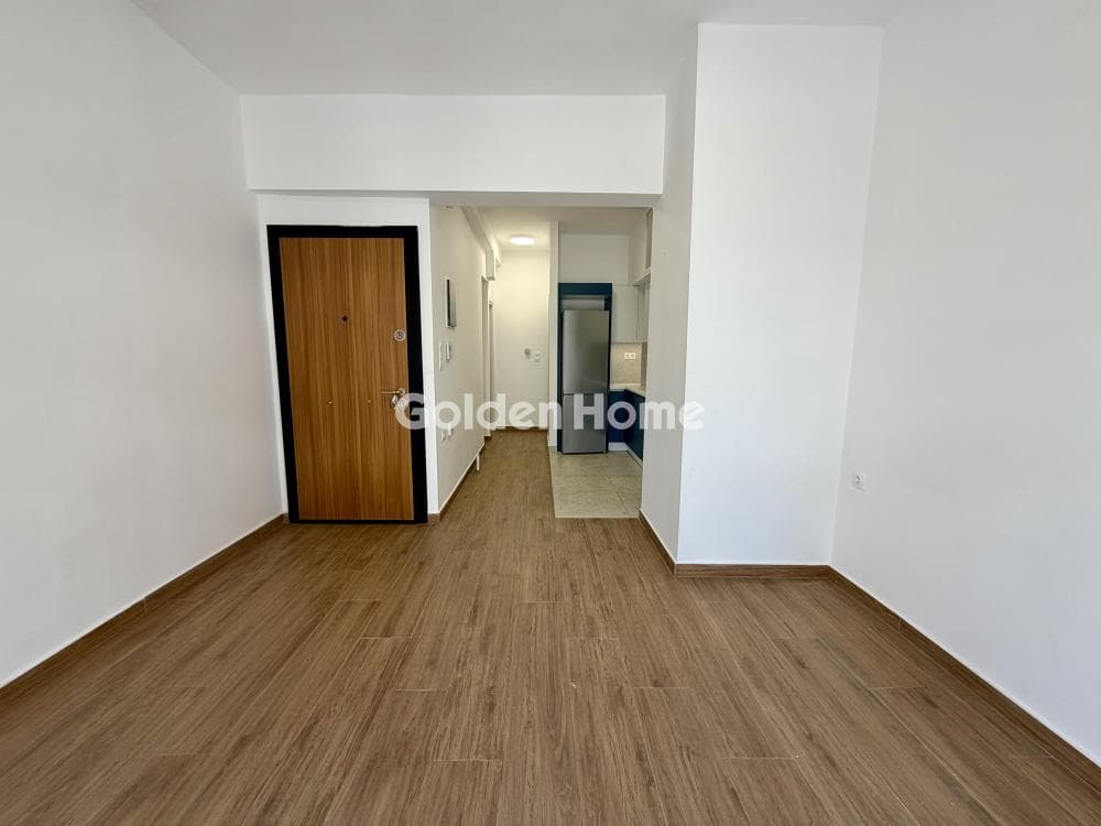 Apartment in Freattida, Piraeus — Photo 3 of 22