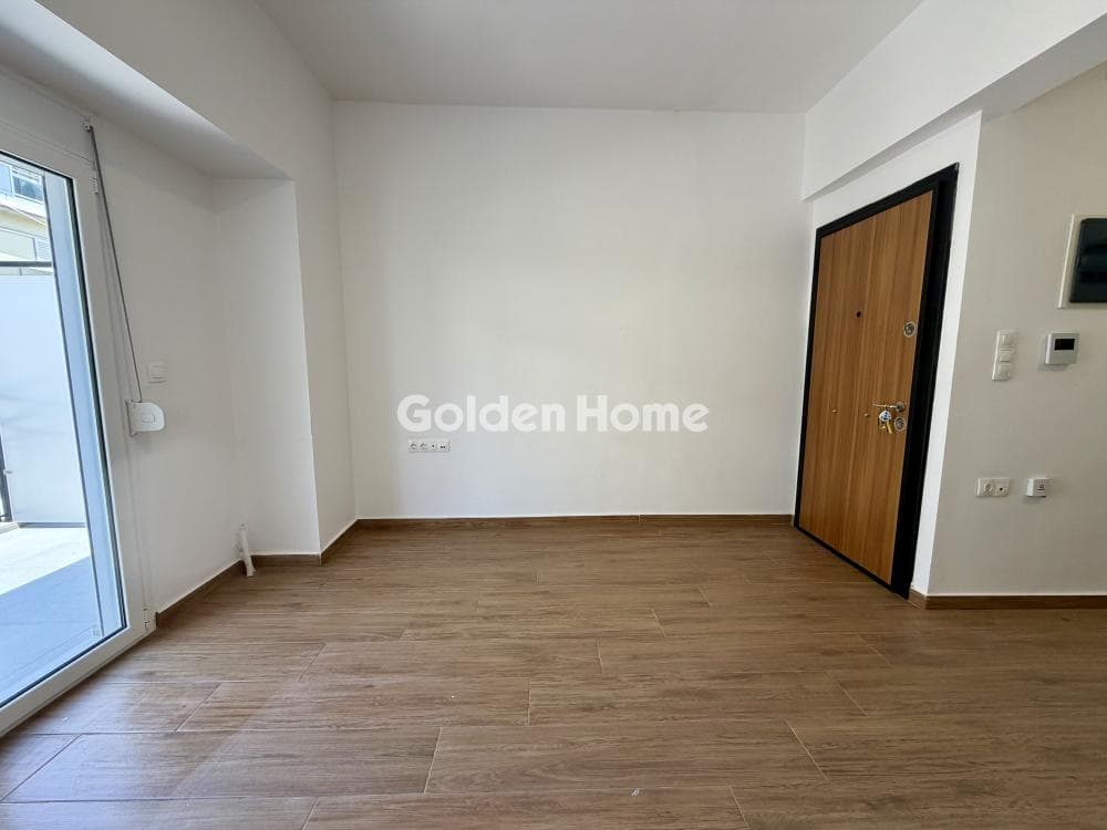 Apartment in Freattida, Piraeus — Photo 6 of 22