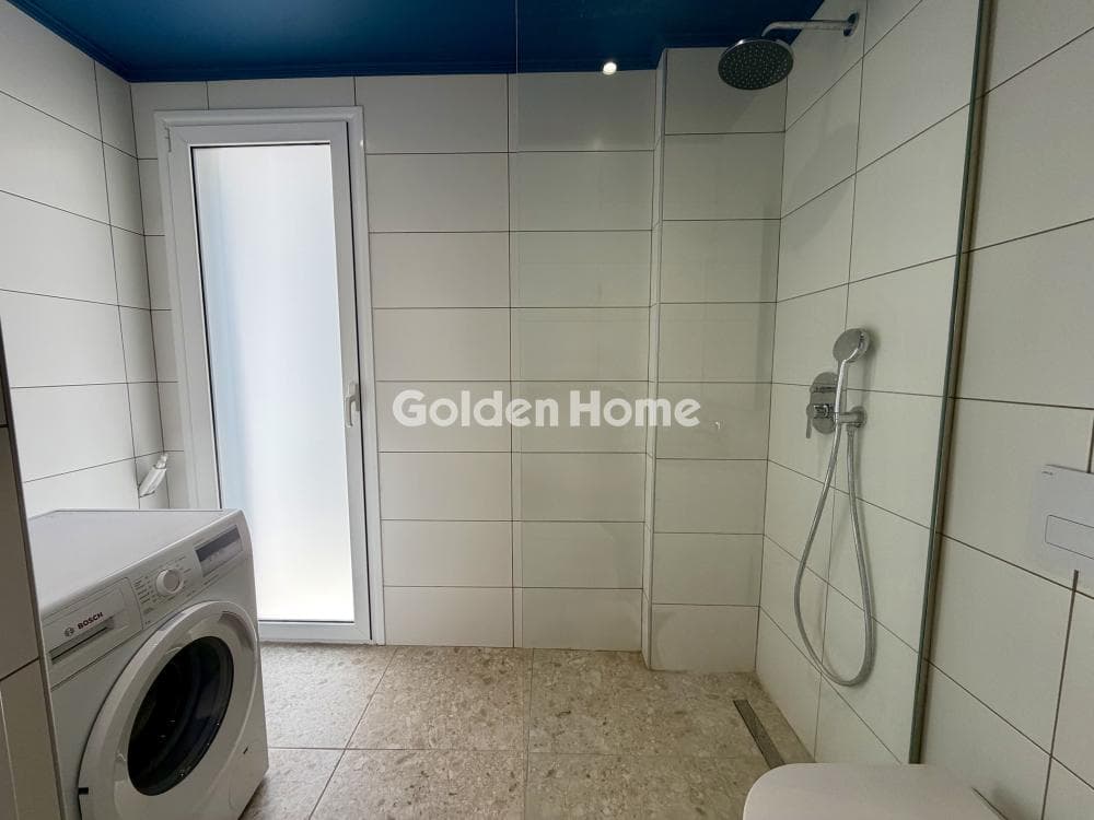 Apartment in Freattida, Piraeus — Photo 18 of 22