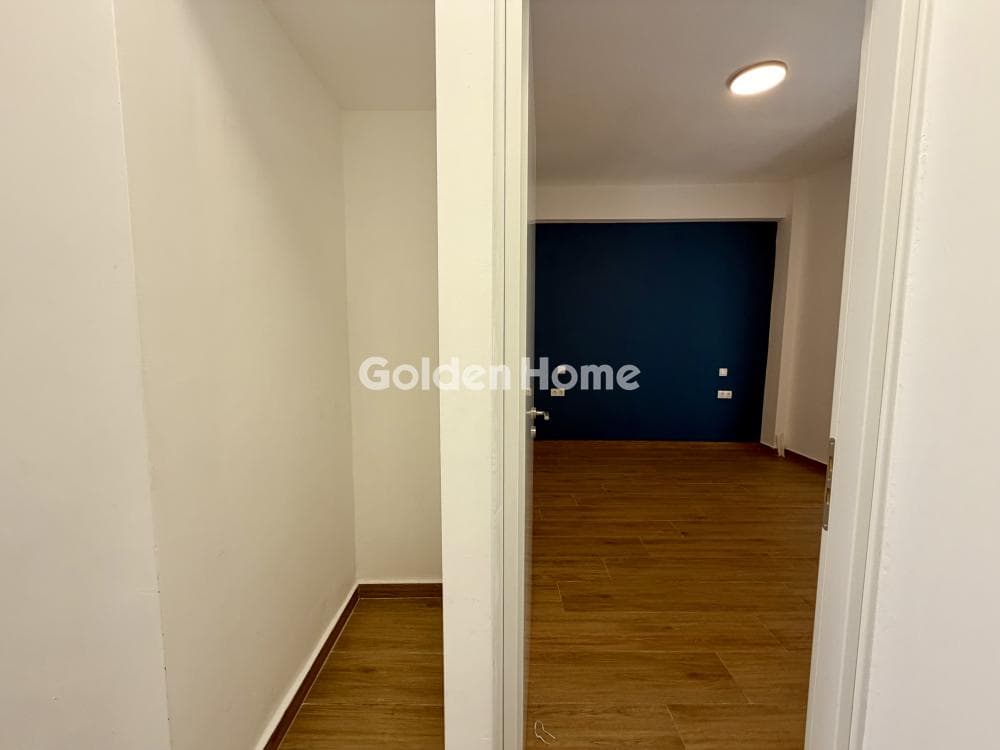 Apartment in Freattida, Piraeus — Photo 12 of 22