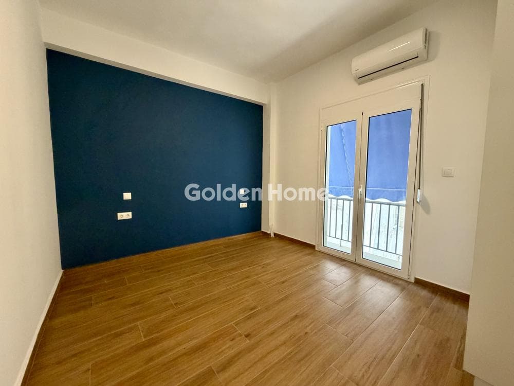 Apartment in Freattida, Piraeus — Photo 13 of 22