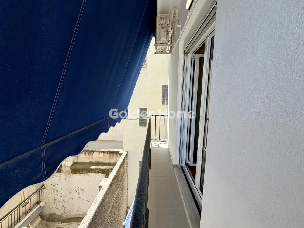 Apartment in Freattida, Piraeus — Photo 15 of 22